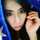 anisa abdillah anisa abdillah