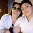 Gladys Rodriguez