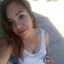 Evee Frias