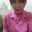 Gina Oktaviani Mamanya Faiz Gina Oktaviani Mamanya Faiz