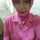 Gina Oktaviani Mamanya Faiz Gina Oktaviani Mamanya Faiz
