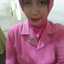 Gina Oktaviani Mamanya Faiz