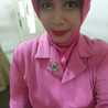 Gina Oktaviani Mamanya Faiz Gina Oktaviani Mamanya Faiz