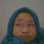 Revita Widya