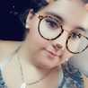 Agustina Solana