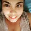 Bibi Montes