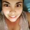 Bibi Montes