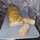 000 Food