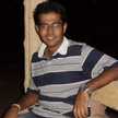 Tathagat Chatterjee