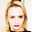 Catherine Alloimonou