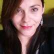 Rossana