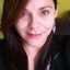 Rossana