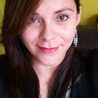 Rossana