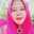 Dewi Ratna N