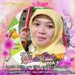Dian Ekafarida