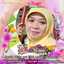 Dian Ekafarida