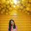 Ratih Agustia