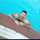 Ammar Yasser Ammar Yasser