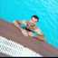Ammar Yasser