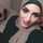 Osa Tarek Osa Tarek