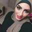 Osa Tarek