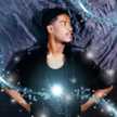 Roderick Michael Dotson