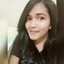 Thea Theot
