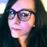 Sandra Chury