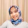 Sinta Dewi Apriliya