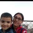 Patel chandni