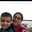 Patel chandni
