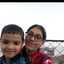 Patel chandni