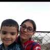 Patel chandni