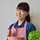 Misakitchen Misakitchen