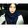 Nabilah Sukri Nabilah Sukri