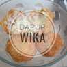 Dapur Wika