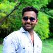 Vijay 