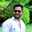 Vijay 