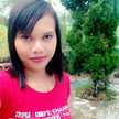 Dewi Kartika