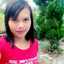Dewi Kartika