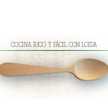 Cocina rico y facil con Loida