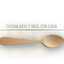Cocina rico y facil con Loida
