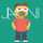 Javi