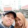 Nur Hidayat
