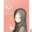 Putrilestari