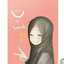 Putrilestari