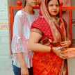 Minal kansal