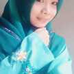 Dian Nursari