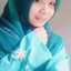 Dian Nursari