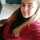 Eiimy Larrosa